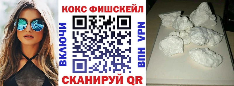 Cocaine Fish Scale  цены наркотик  кракен ТОР  Шагонар 