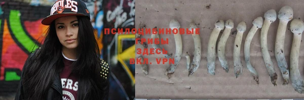 синтетический гашиш Балабаново
