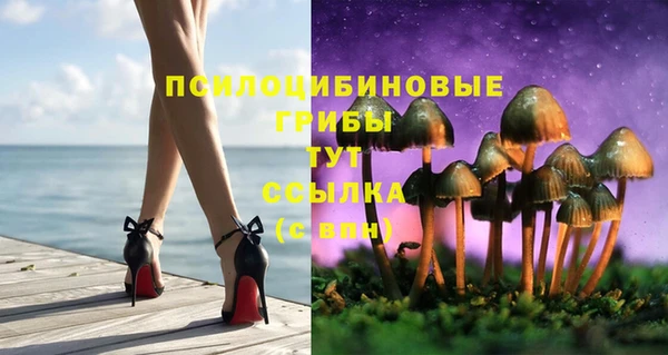 гашишное масло Балахна